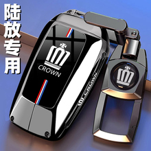 �m���S��24���»ʹ�ꑷ�耳���23��ꑷ�2.0T܇2.5L���A���ٚ���