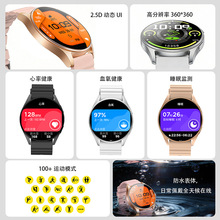 �¿�LC323����GPS�����\���ֱ�10�׷�ˮ��������ָ����Z������