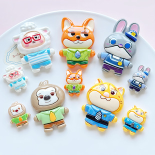 ��ͨ�������� diy��֬С��������N�֙C��耳׿۰l�A����ЬЬ��