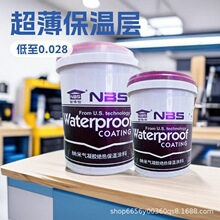 �Ͳ��˼{�ך����z�^�ᱣ�؉T���͸ߜ����ܺý��B�h��������ȼ����