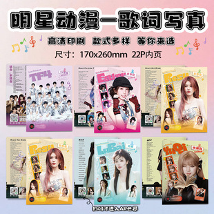 ��¹�ݕ����w¶˼��������溶B���Ǹ��~���漯AR�ߴa��߅��ؿ�