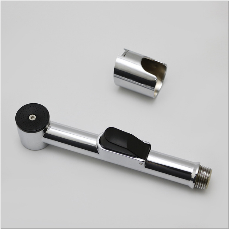 QQ图片20210911101246