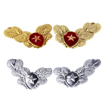 �����컨���½����ֶ��ݳ��컨��������ñ�ձ������������컨����