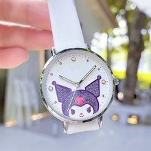 ¿tsanrioWֱŮŮʿͯʯӢֱ