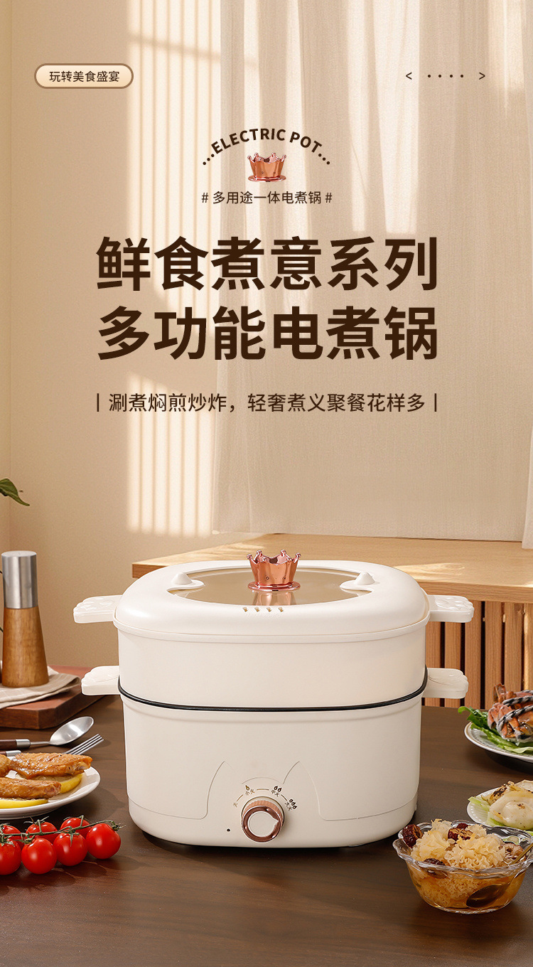 f131fce5-f4e4-45e6-9f69-adc7708e3125.jpe