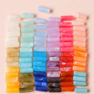 ��ϵ녲ʕ�Ⱦ���²�ɫ�A������������DIY�������Ʒ���������