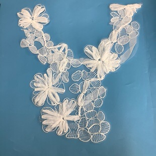 �K���I�����z�̽��r�bë���ػ����w�U�ս����I�� DIY��߅�o��