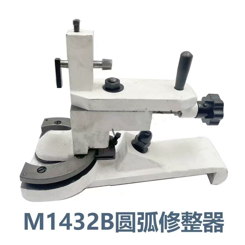 Внешний круговой шлифовальный станок Принадлежности для шлифовального круга 1432B шлифовальный шлифовальный станок шлифовальный станок