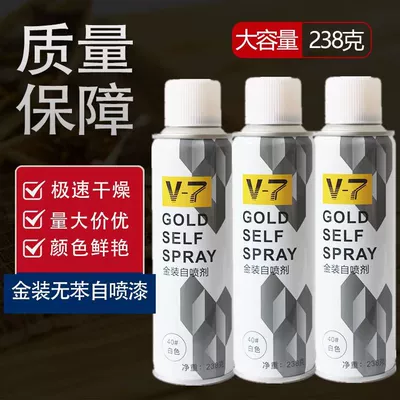 paint primer pen graffiti metal – Avtomobil boyası