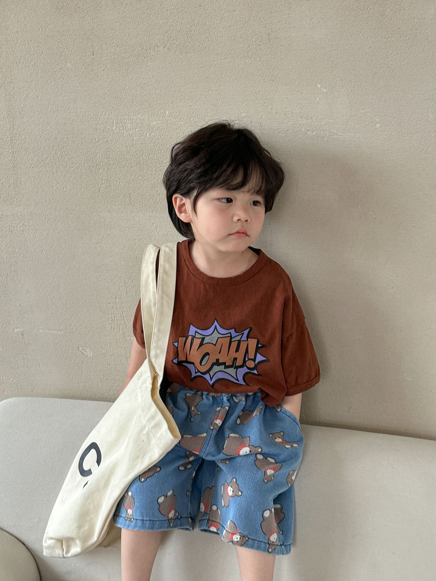 2023-04-03 154450.jpg