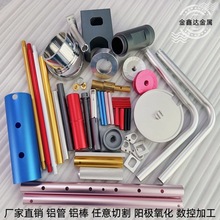 X6061XϽ7075XͲĺX ꖘOۏؼӹ