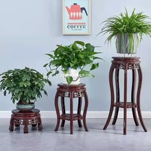 ܷľ϶ӾG}ʽ¹ſ͏d̨҃