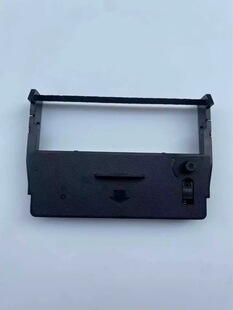 ERC37ɫ�����m���EPSON ERC-37 B M-780 TM-760 TM780 TM790