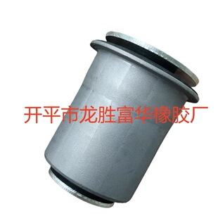 �Ғ�[���r��AB31-3069-AB 1731075  AB313069AB