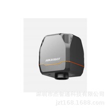 MV-CM3040C-1H ����400�f1/1.88Ӣ��HDMI�y���@΢���C ����30fps