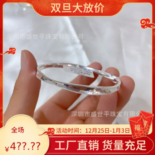 ���������y���CŮ999���y�ŷ�����Ů�����նY����Ʒ�r�аٴ�С��