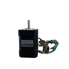 42BLDCֱ���oˢ늙C24V26W4000W 42�oˢ늙C ���� 8�� �л���늙C