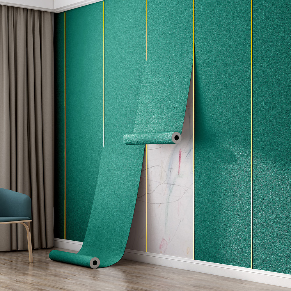 규조토 진한 녹색