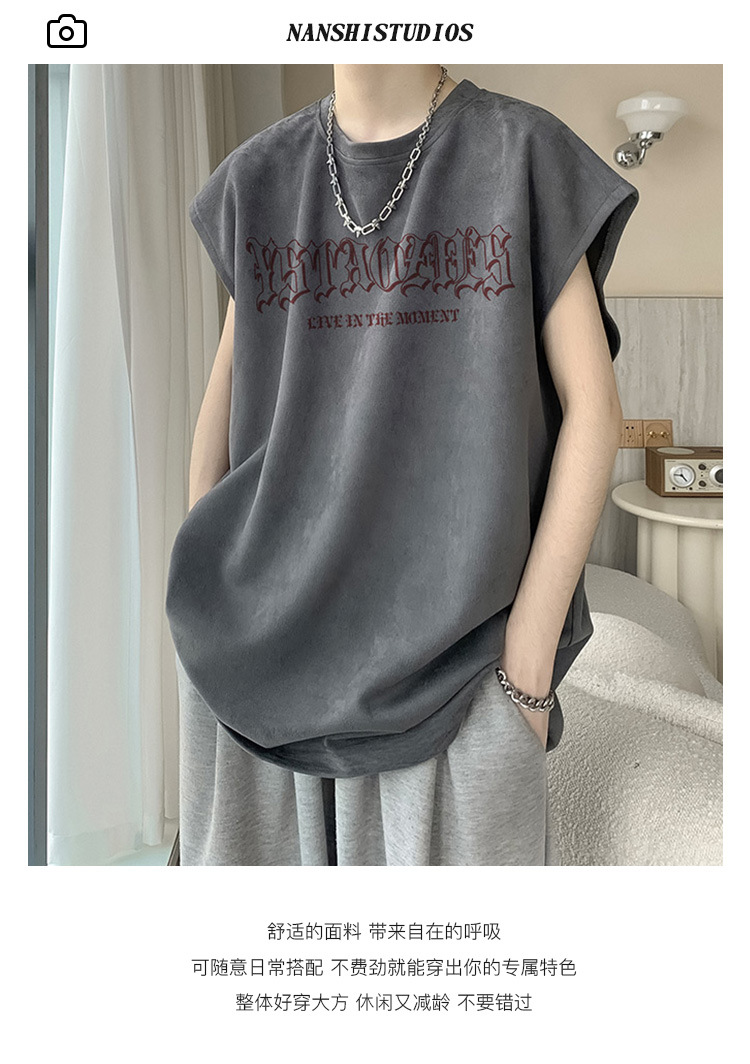 i2uUjf6mxdTrdS48SAR2xKyih9cim0UEPJy1