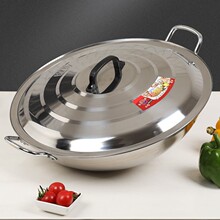 304�o�Ų��P��p��偲����P��ճ偼Ӻ�N���ʳ�����ó����