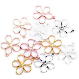 DIY �Ʒ��� �U�ջ��Ͻ���� �͹źϽ�С��� �W�����N Q1150