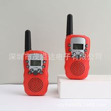 羳T388ԽŷƵ3ﻧԶֳֶͯԽ