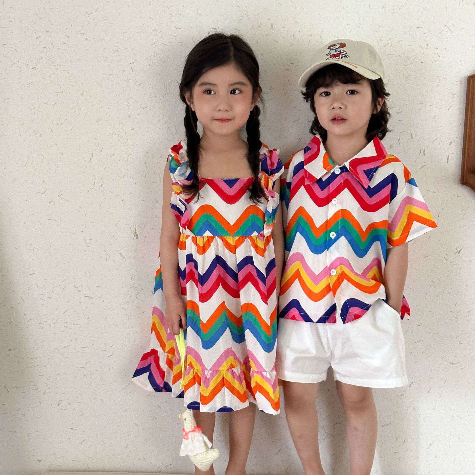 2024-11-13 114242.jpg