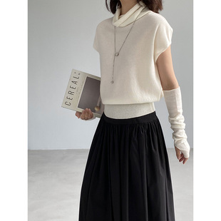 ���� �ژ�100%��ë �nϵ�Ѷ��Ië��ᘿ���Ů26��ٴ���� K2008