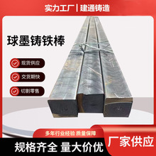 QT500�ҿ��T�F�� HT250���F���� �͟���ī�T�F�� �����мӹ�