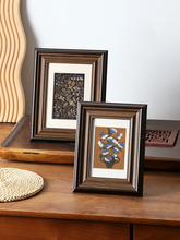 ��ʽ�ں���ɫŷʽ���Ź�����̨���10��diy�� ��6��8��8��Ƭ���