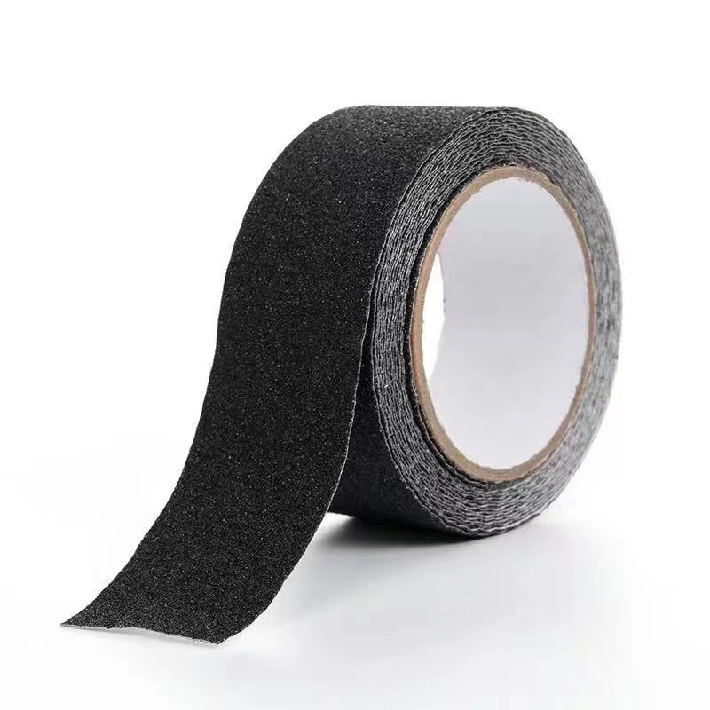 Road sticker construction sand table material road model asphalt road sticker miniature scene scene simulation road