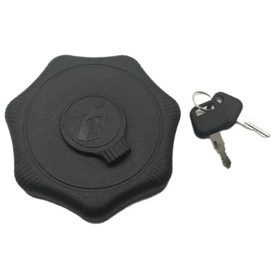 Tank cap Volvo Lovlo Benz Mercedes-Benz