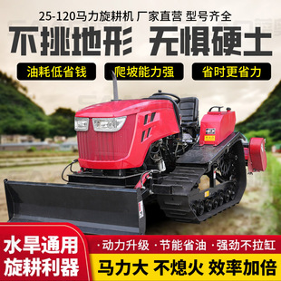 С���Ď������C�o�߿��x��ș�_��ʩ�ʸ��ؙC�r����������@����C