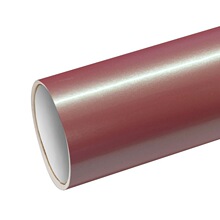 ���R�˻òʾG��܇��ɫĤ�����ۻþGȫ܇�NĤ׃ɫ����׃�G��܇��ɫ