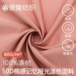 50d�޸�ӛ����]���Ϸ��L��ˮ�����L�A�˛_�h���޷���q������