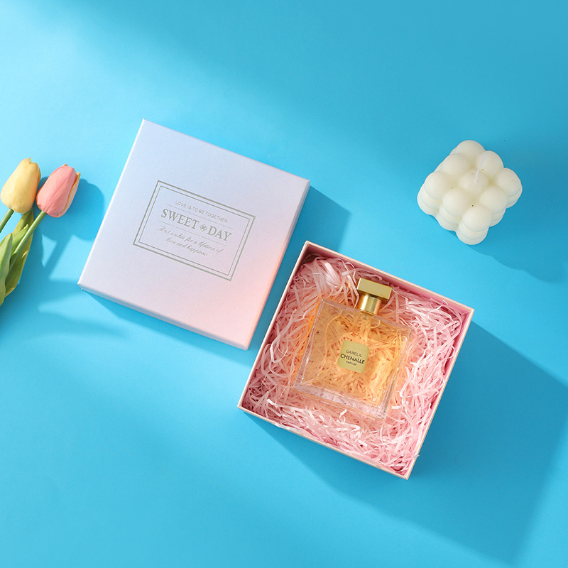 그라디언트 8002(15*15*6cm) 는 핸드백을 포함합니다; 그라디언트