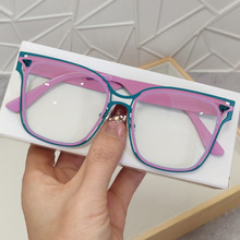 2026�¿�W���L�r���U�շ��ο���{�����R����ƴɫ�����ٴ�ƽ���R