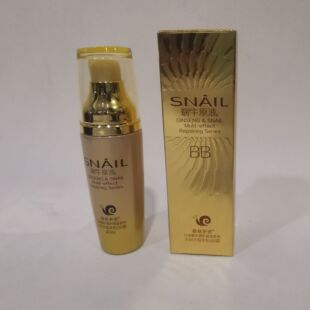 ���l �Ÿ���˼�t��΁ţˮ�۟oϾ����BB˪40g