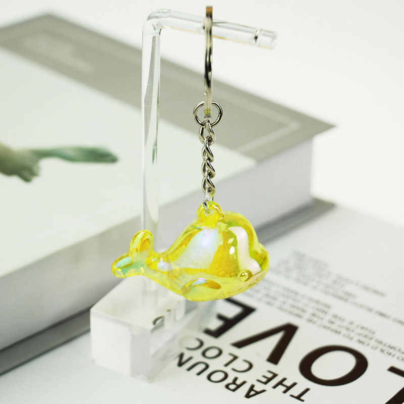 首图_0007_IMG_8481