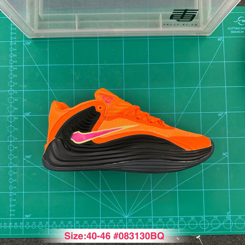 Foreign Trade Freak 7 Basketball Shoes, Giannis Antetokounmpo's Seventh Generation Anti-Twist Cushioning Casual Sports Shoes, Non-Slip and Wear-Resistant Practical Shoes Foreign Trade Freak 7 Basketball Shoes, Giannis Antetokounmpo's Seventh Generation Anti-Twist Cushioning Casual Sports Shoes, Non-Slip and Wear-Resistant Practical Shoes