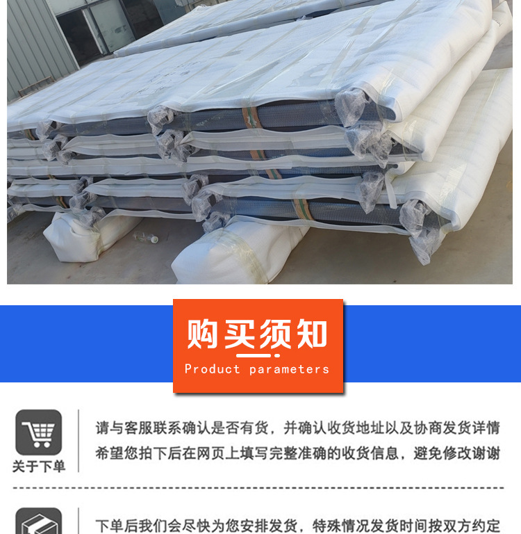 铁艺围栏庭院新农村护栏校区幼儿园隔离围墙栏杆别墅园林防护栅栏