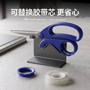 ���S���Ʋ��P��k�����๦�܌W���ֹ������ľ߼��ü�����͸���z��