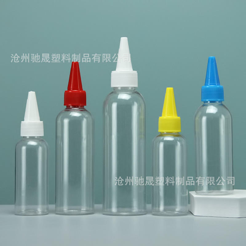 mmexport1678089556225