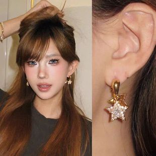 2025�곬���p�ݷ��AĘ�������\�Ƿ��W�����Ƕ��nϵ�r���OӋ���l