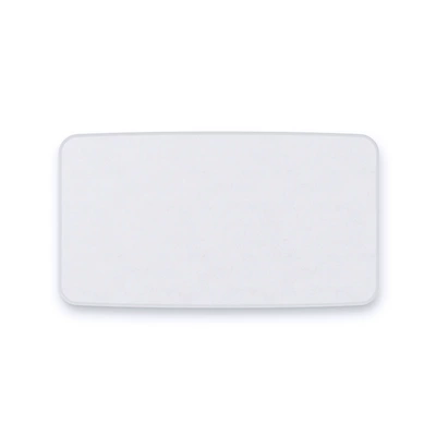 Version Model Y/3 Ice | Sun shade