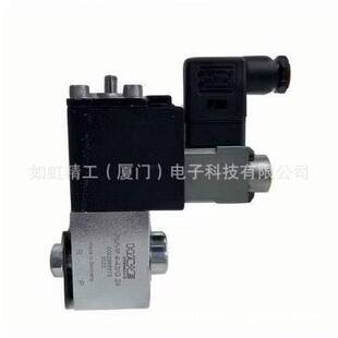 ������Haweȫ��ԭ�b���y���þ���ͧ늴��y��Ȧ925122 205V