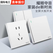 ���H늹�86����_�P����������l�����׼���һ�_5���16a���׿��{