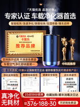 �m���܇�d�՚��������܇��������ζ����ȩ��܇�Ç��F�ӝ���ȥζ