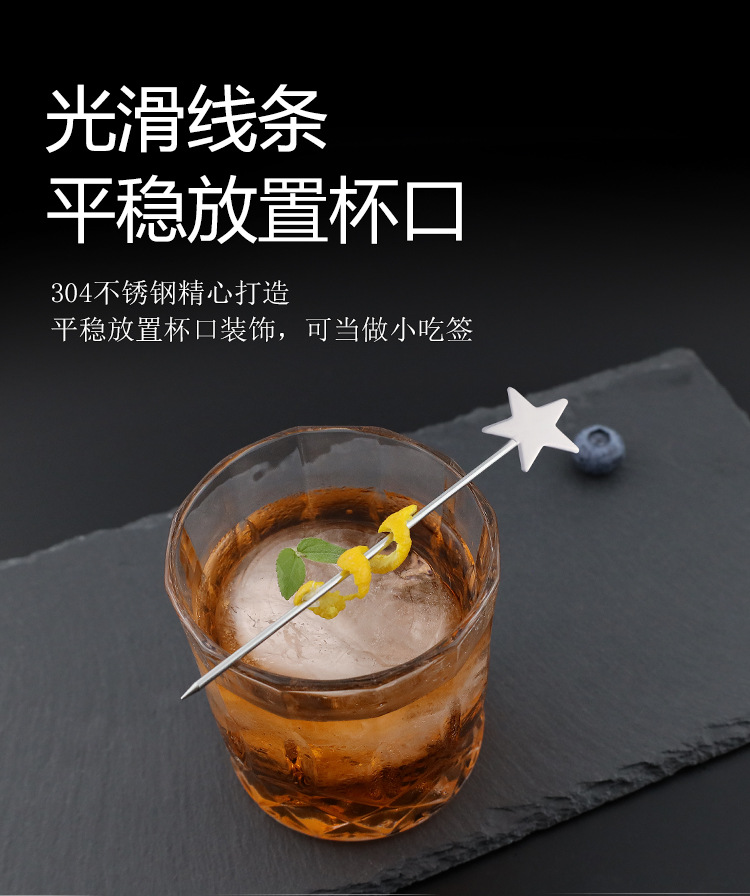 详情_04.jpg