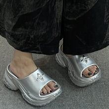 ����9���ֺ����ЬŮ��2025�¿�r�и߸�ЬŮ����Ь����¸�ЬŮ